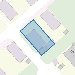 Perceel HHG00-P-8755