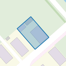 Perceel HHG00-P-8757