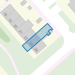 Perceel HHG00-P-8776