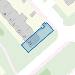 Perceel HHG00-P-8777