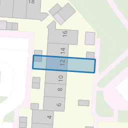 Perceel HHG00-P-8781