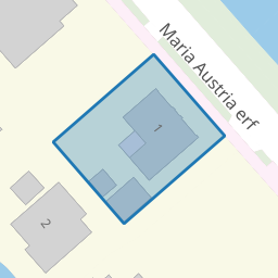 Perceel HHG00-P-8788