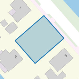 Perceel HHG00-P-8790