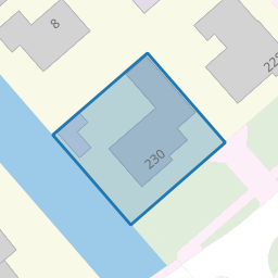 Perceel HHG00-P-8797