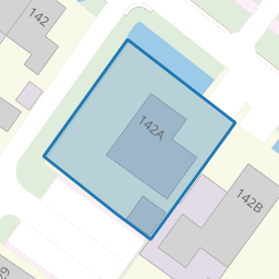 Perceel HHG00-P-8800