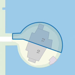 Perceel HHG00-P-8816