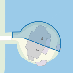 Perceel HHG00-P-8818