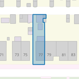 Perceel HHG00-P-8850