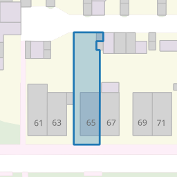 Perceel HHG00-P-8856