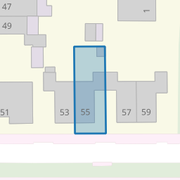 Perceel HHG00-P-8861