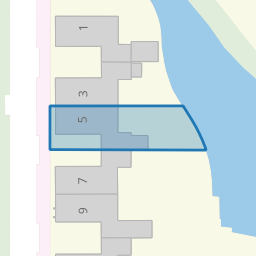 Perceel HHG00-P-8880