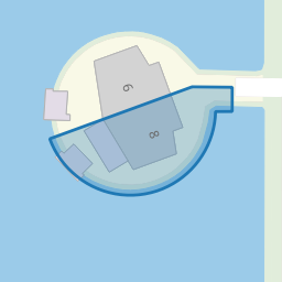 Perceel HHG00-P-8885