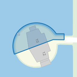 Perceel HHG00-P-8886