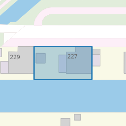 Perceel HHG00-P-8896