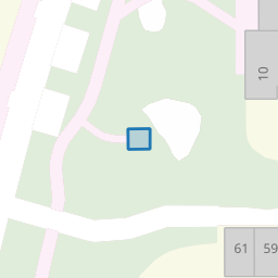 Perceel HHG00-P-8898