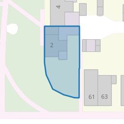 Perceel HHG00-P-8904