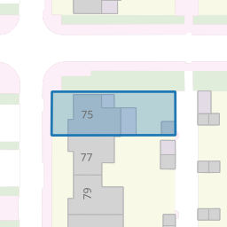 Perceel HHG00-P-8905