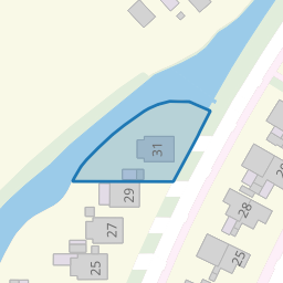 Perceel HHG00-P-8910