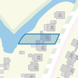 Perceel HHG00-P-8912