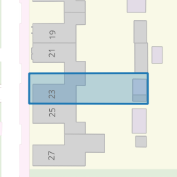 Perceel HHG00-P-8943