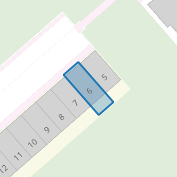 Perceel HHG00-P-8952