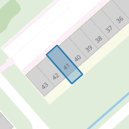 Perceel HHG00-P-8989