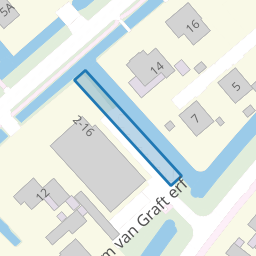 Perceel HHG00-P-8994