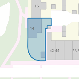 Perceel HHG00-P-8997