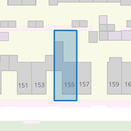 Perceel HHG00-P-9003