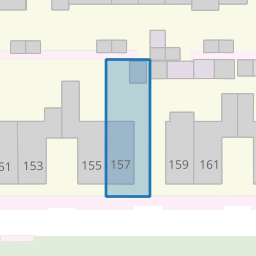 Perceel HHG00-P-9004