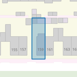 Perceel HHG00-P-9005