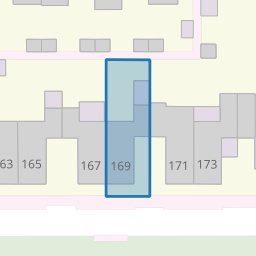 Perceel HHG00-P-9010