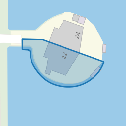 Perceel HHG00-P-9016