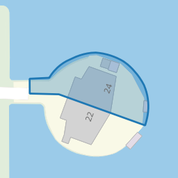 Perceel HHG00-P-9017