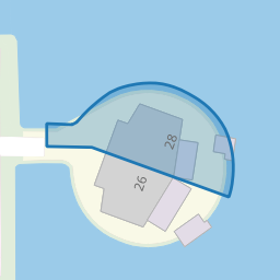 Perceel HHG00-P-9019