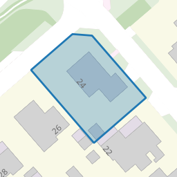 Perceel HHG00-P-9034