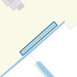 Perceel HHG00-P-9038