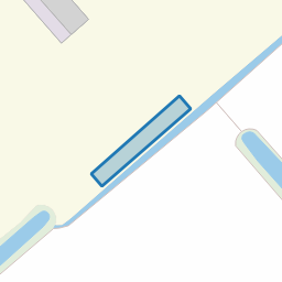 Perceel HHG00-P-9039