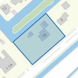 Perceel HHG00-P-9047