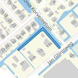 Perceel HHG00-P-9053