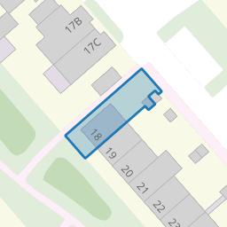 Perceel HHG00-P-9054