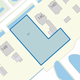 Perceel HHG00-P-9065