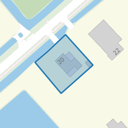 Perceel HHG00-P-9066