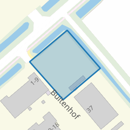 Perceel HHG00-P-9074