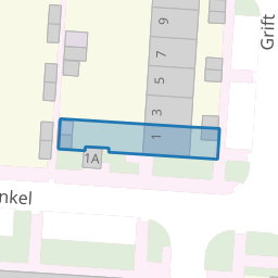 Perceel HHG00-P-9080