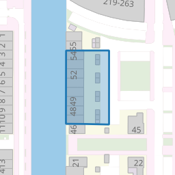 Perceel HHG00-P-9100