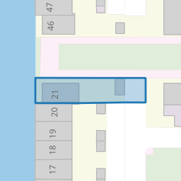 Perceel HHG00-P-9103