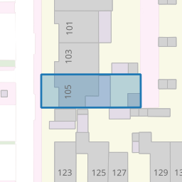 Perceel HHG00-P-9114