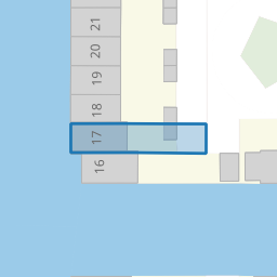 Perceel HHG00-P-9132