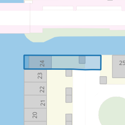 Perceel HHG00-P-9141